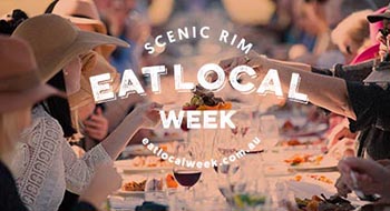 Eat Local Week 350 x 190