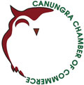 Canungra chamber of commerce