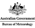 Bureau of Meteorology