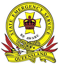 State emergency service