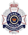 Queensland Police