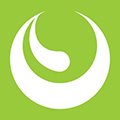 Queensland urban utilities logo