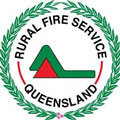 Rural Fire Service Queensland
