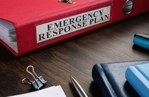Emergency-response.png