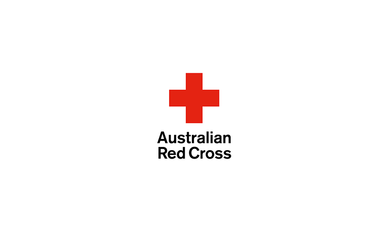 Red Cross