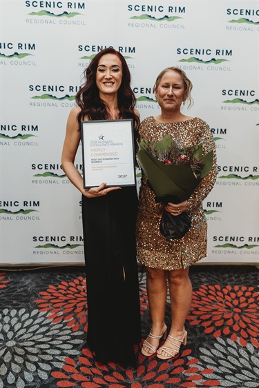 Specsavers Beaudesert Audiology