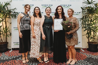 Specsavers Beaudesert Audiology