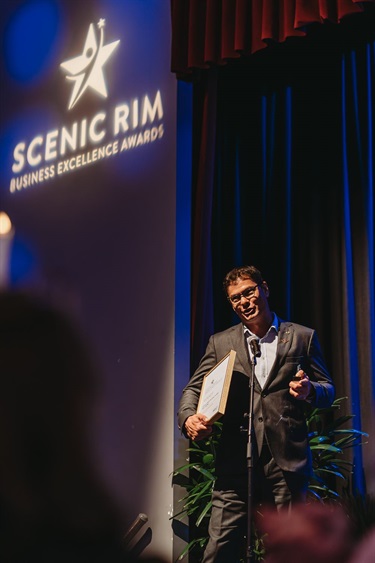 Tamborine Mountain Psychology