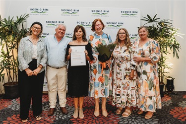 Community Cancer Care Inc