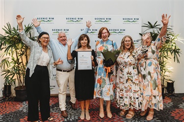 Community Cancer Care Inc 3