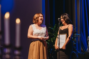 German Cuckoo Clock Nest