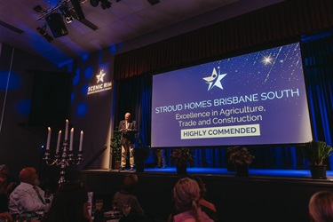 Franklin Plumbing and Gas