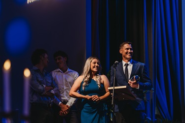 Franklin Plumbing and Gas