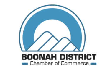 Boonah-District.png