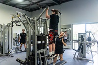 Boonah Health Hub.jpg