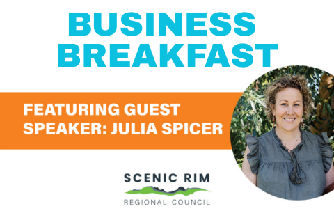 Business-Breakfast-Image-web-480-x-316.png
