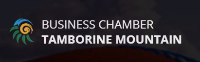 Business-Chamber.png