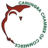 Canungra_Chamber_of_Commerce.jpg
