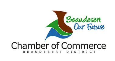 chamber-of-commerce.png