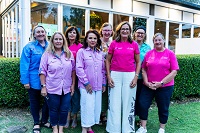 Community Cancer Care Inc.jpg