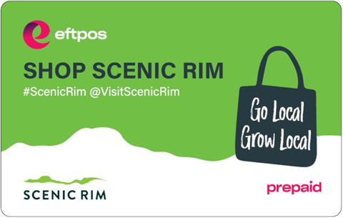 Shop_Scenic_Rim_Gift_Card.png