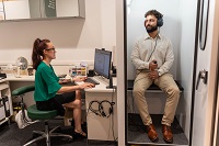 Specsavers Beaudesert Audiology.jpg