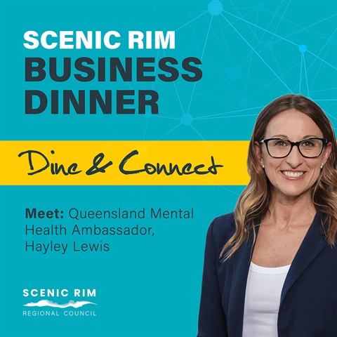SRRC_Business_Dinner_Social_Tile_2.jpg