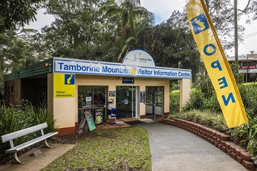 2022_July_LOCATION_TamborineMountain_VisitorInformationCentreLG_HIGHRES_1291634.jpg