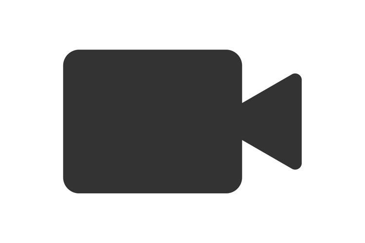 Flood-Camera.jpg