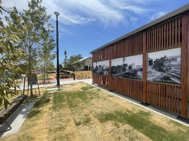 beaudesert-image.jpg