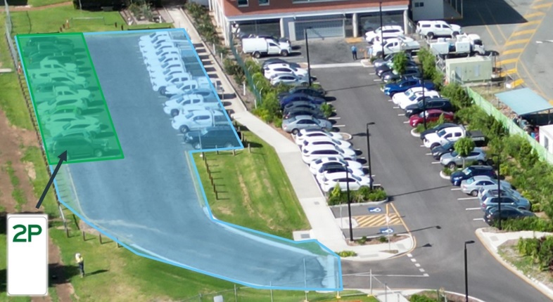 davidson_park_carparking.jpg