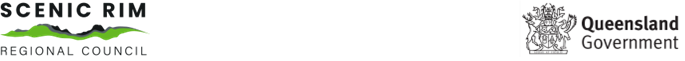 download.png