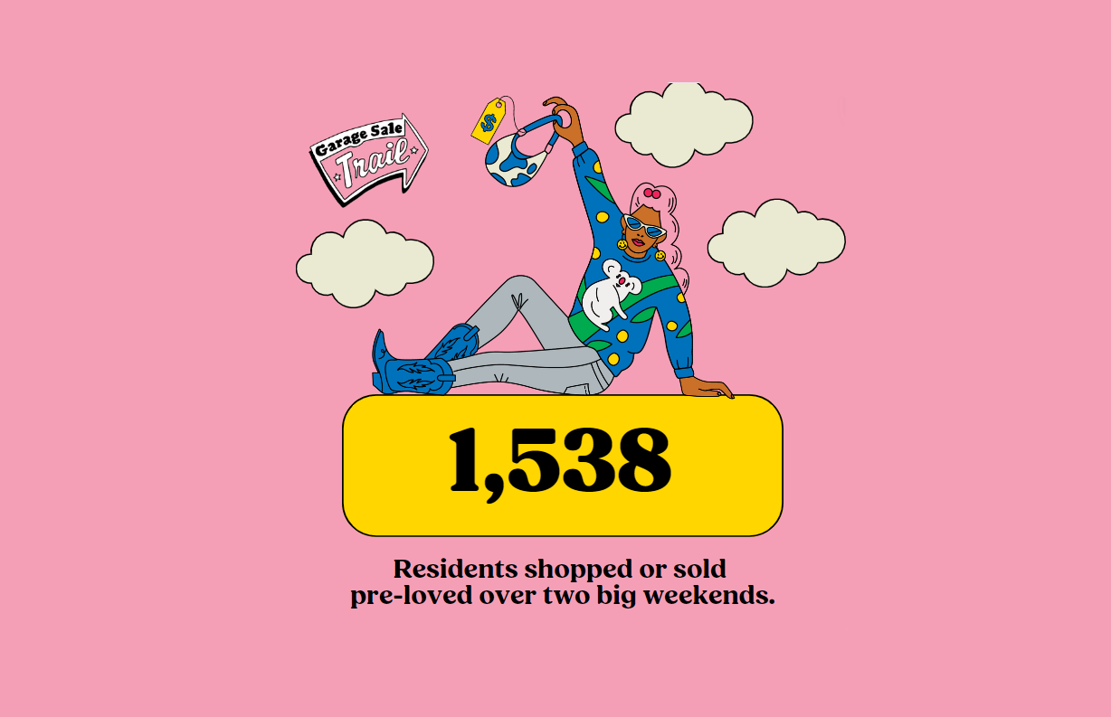 Shop_carousel.png