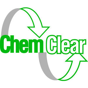 ChemClear