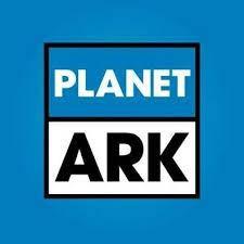 Planet Ark