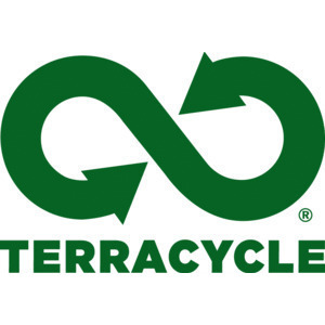 Terracycle