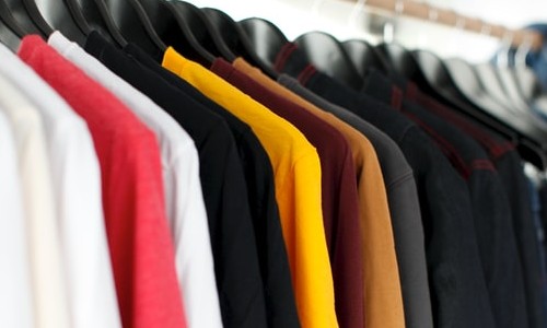 Clothes