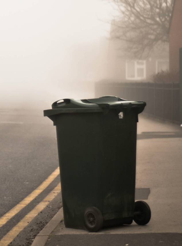 Bin_on_footpath.jpg