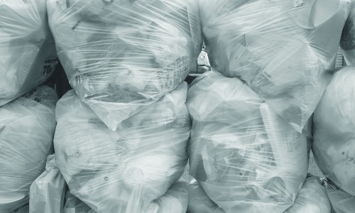 General_waste.jpg