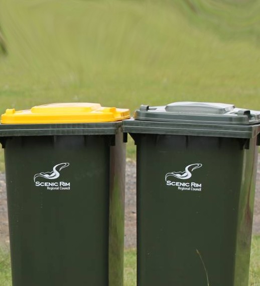 Wheelie_bins.jpg