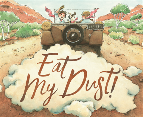 Eat My Dust image.png