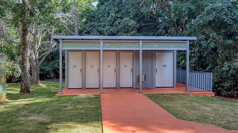 Facilities.jpg