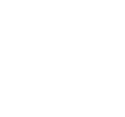 Jobs in the Scenic Rim