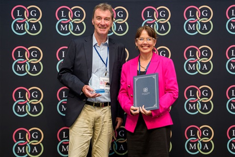 LGMA 2026 Collaboration Winner.jpg