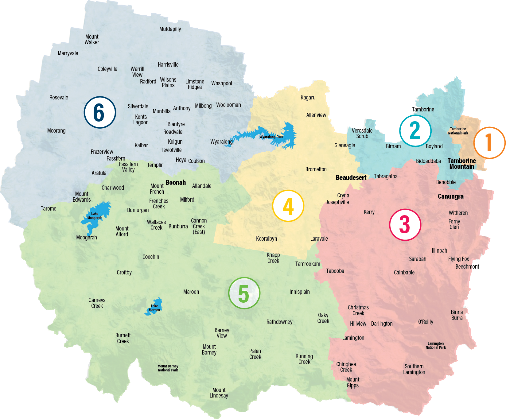 divisionalmap_new.png