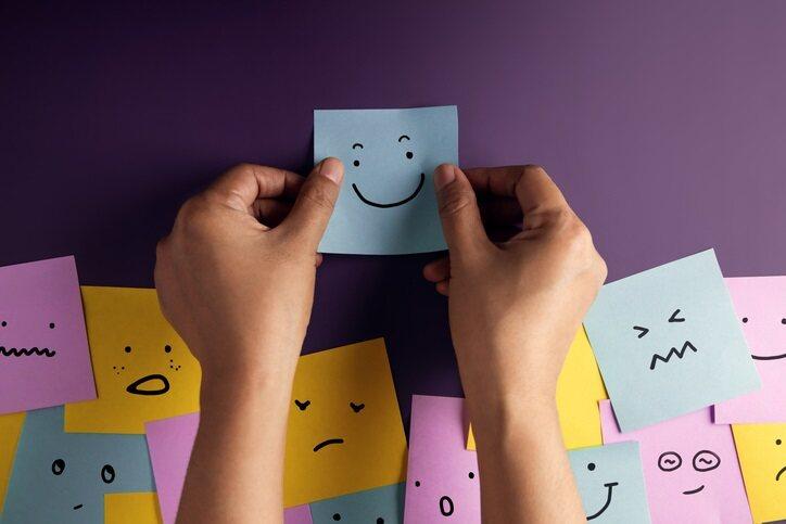 Emojis