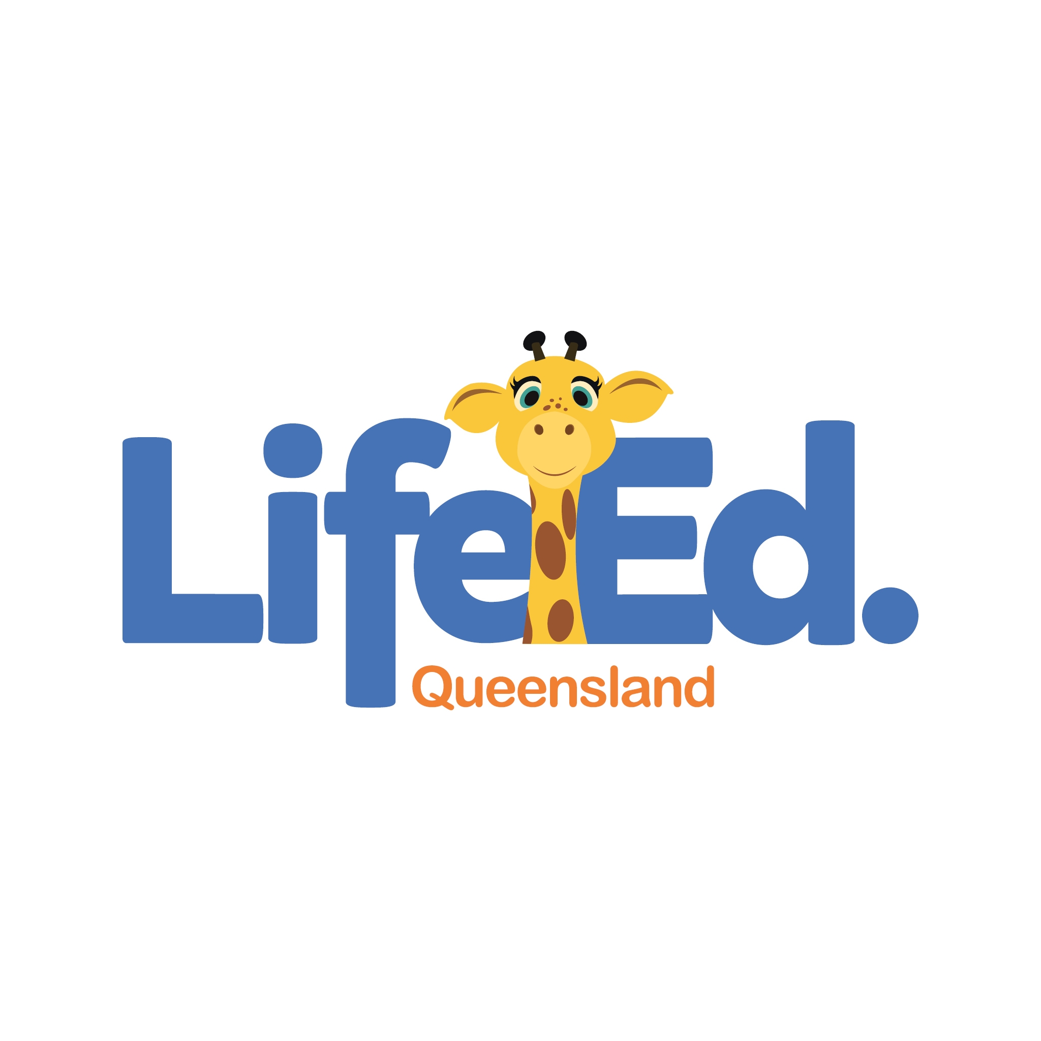 LifeEdQLD.jpg