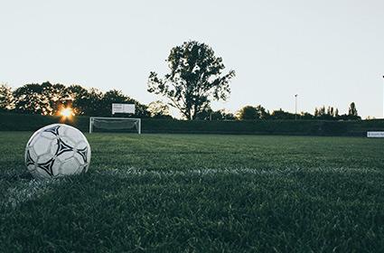 sports clubs