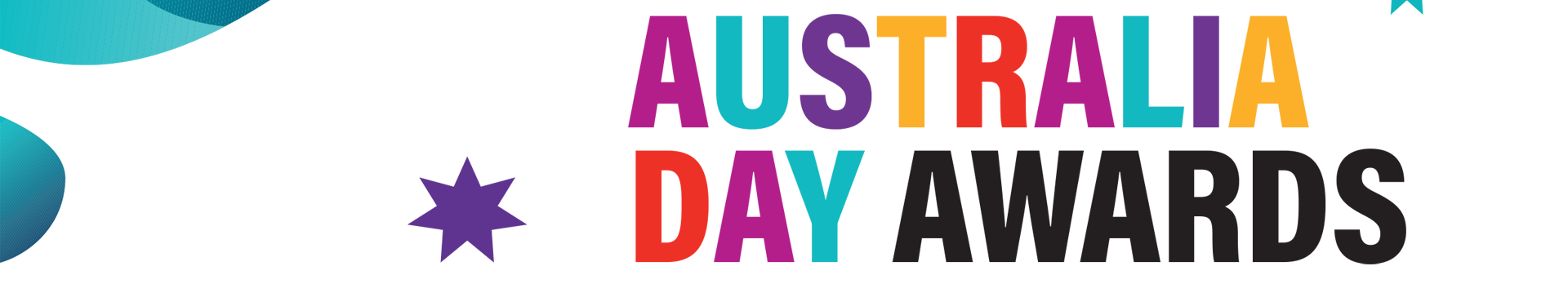 Australia Day Awards