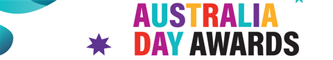 OzDay25.png
